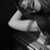 :iconsweet-fascinati0n: