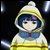 :iconsweet-fia:
