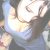 :iconsweet-filipina1614: