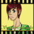 :iconsweet-fishsticks: