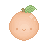 :iconsweet-fizz: