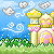 :iconsweet-flavor: