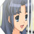 :iconsweet-flippy-htf: