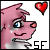 :iconsweet-fox: