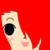 :iconsweet-fox0817: