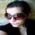 :iconsweet-frog: