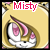 :iconsweet-fuchsia: