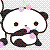 :iconsweet-ginger: