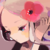 :iconsweet-ginseng:
