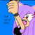 :iconsweet-girl-tiff: