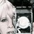 :iconsweet-gothic-dreams: