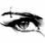 :iconsweet-gwendoline: