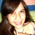 :iconsweet-haine: