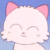 Sweet-Hanney :iconsweet-hanney: