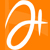 :iconsweet-hanoona: