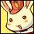 :iconsweet-haru: