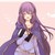 :iconsweet-hearts12: