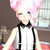 Sweet-Hellan-MMD :iconsweet-hellan-mmd: