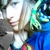 :iconsweet-hero: