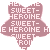 :iconsweet-heroine: