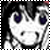 :iconsweet-hikari: