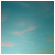 :iconsweet-hina-ichigo: