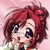 :iconsweet-honey-dreams: