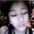 :iconsweet-honey-sugar-x: