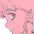 :iconSweet-Hope: