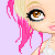 :iconsweet-hysteria6268: