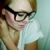 :iconsweet-idylle: