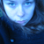 :iconsweet-indecency:
