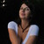 :iconsweet-insanity-model: