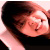 :iconsweet-insanity:
