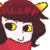 :iconsweet-insomniac: