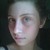 :iconsweet-iris249: