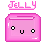 :iconsweet-jelly:
