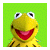 :iconsweet-juice: