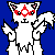 :iconsweet-kabegami:
