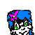 :iconsweet-karin: