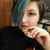 :iconsweet-katastrophe: