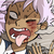 :iconsweet-keruri: