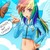 :iconsweet-key: