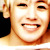 :iconsweet-khunnie: