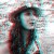 :iconSweet-Kikki: