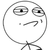 :iconsweet-kitty-kat: