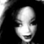 :iconsweet-kitty-sweet:
