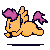 :iconsweet-kittyy: