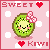 :iconsweet-kiwi-chan: