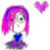 :iconsweet-komal: